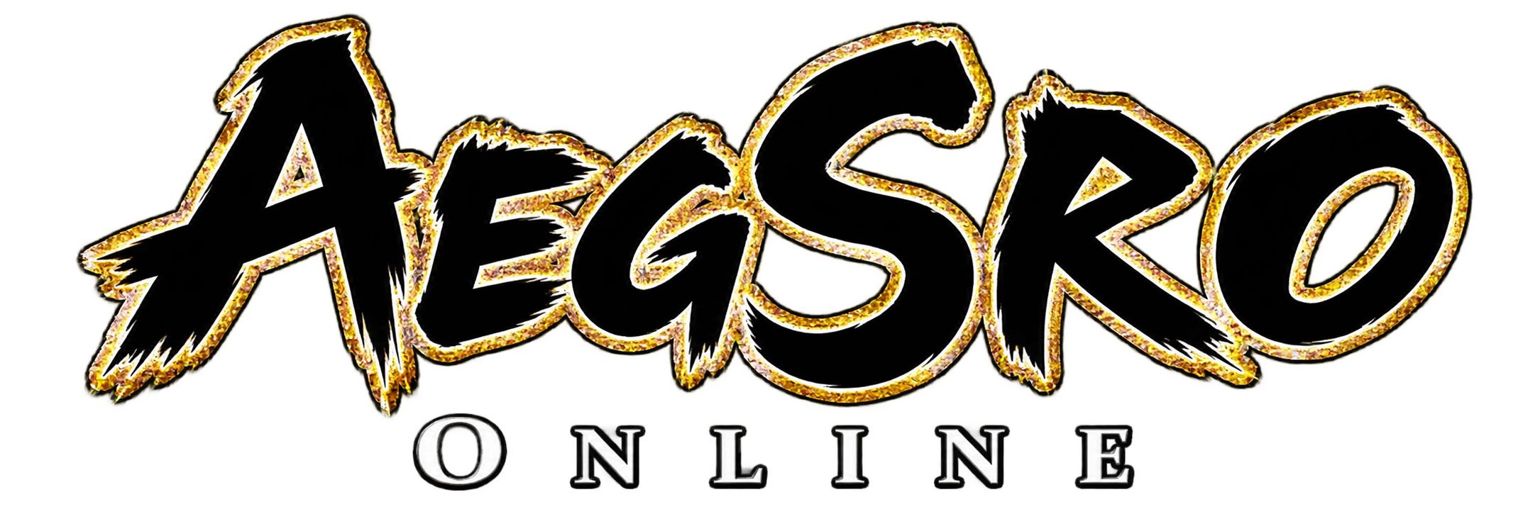 AegSRO Online